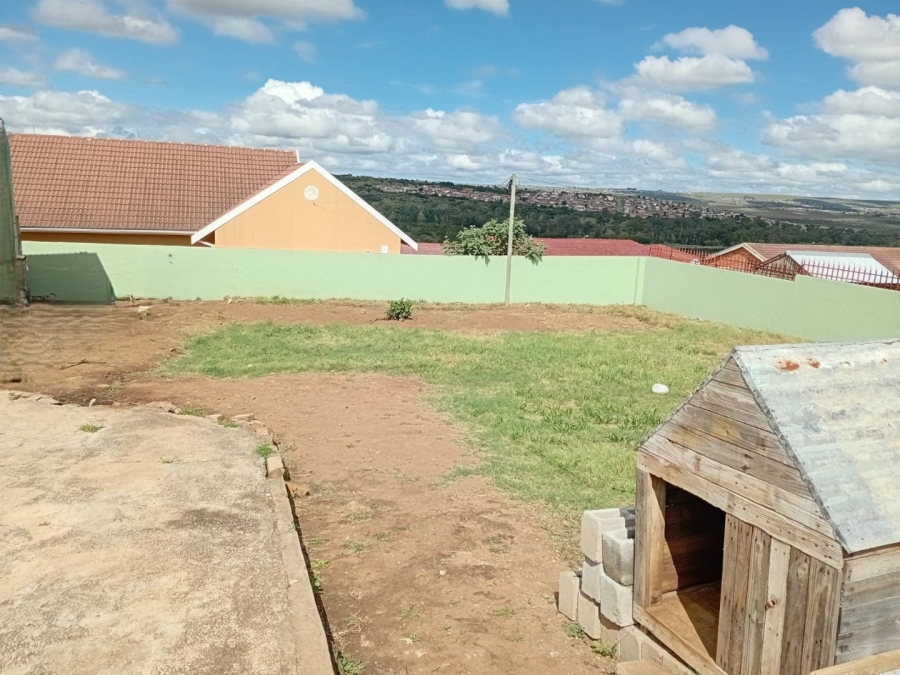 3 Bedroom Property for Sale in King Williams Town Ext 30 Eastern Cape
